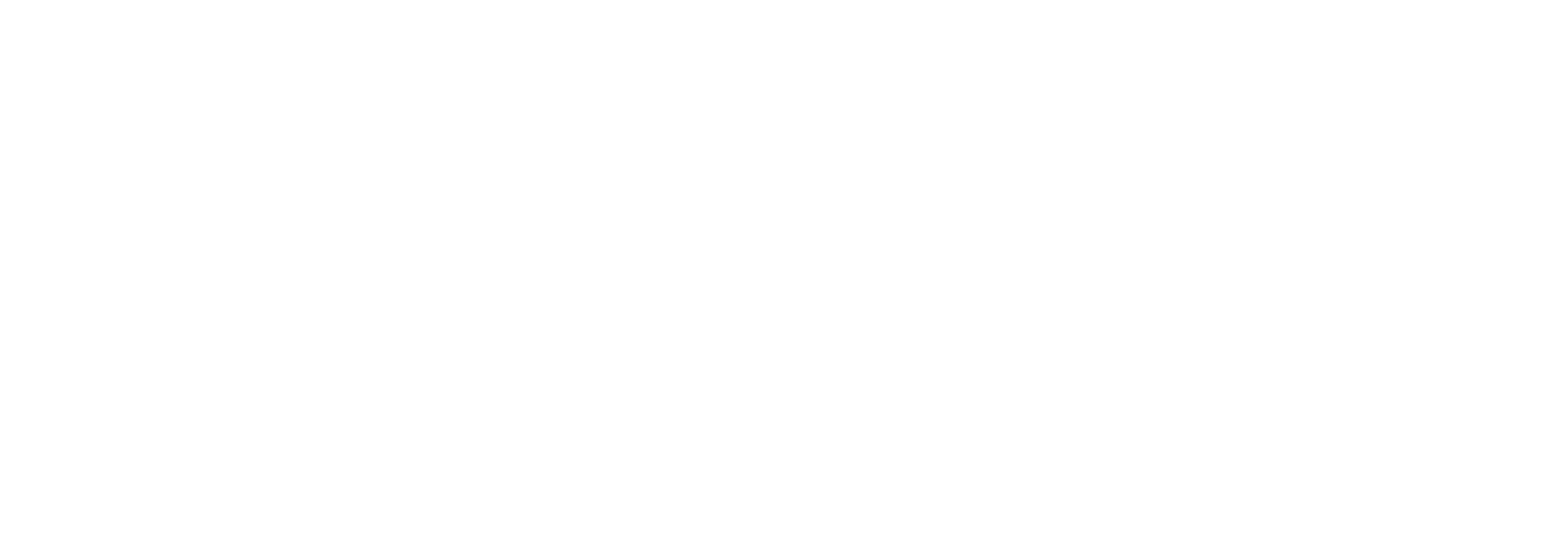 Illuminate Collective