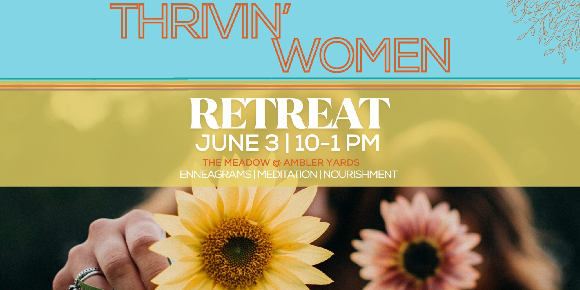 THRIVIN-WOMEN-SIDE-2