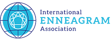 IEA-Logo-white-bg