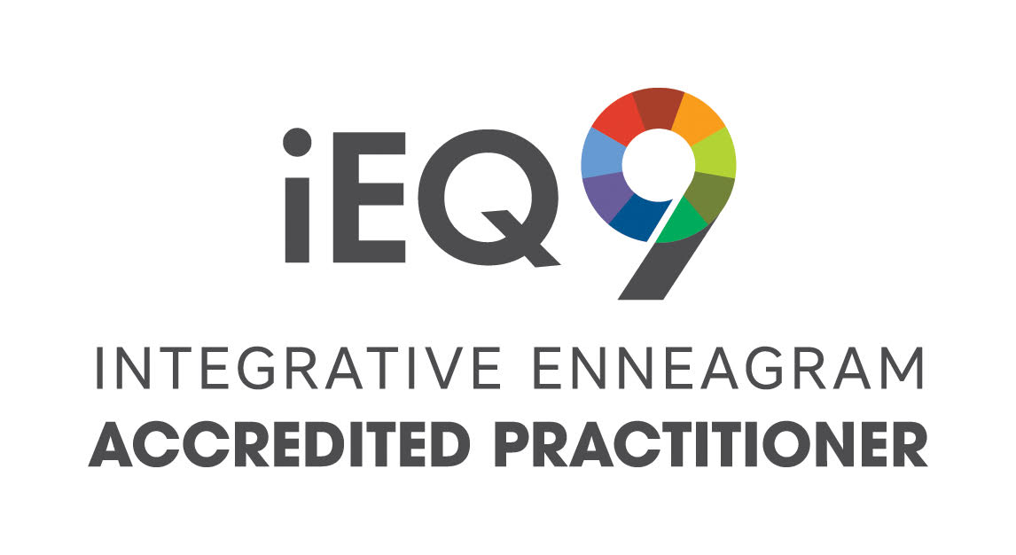 iEQ